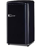 Amazon.co.jp: アイリスプラザ 冷蔵庫 81L 一人暮らし 小型